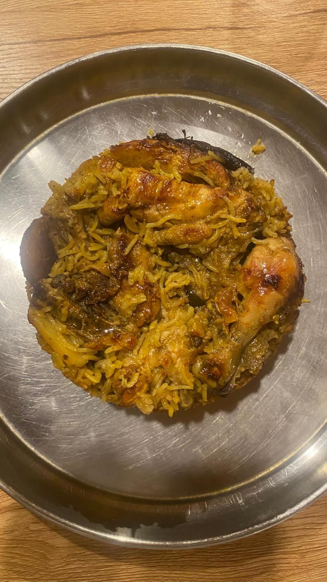 Raqeem Hotel Wadi Musa Eksteriør billede